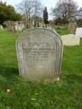 image of grave number 229872